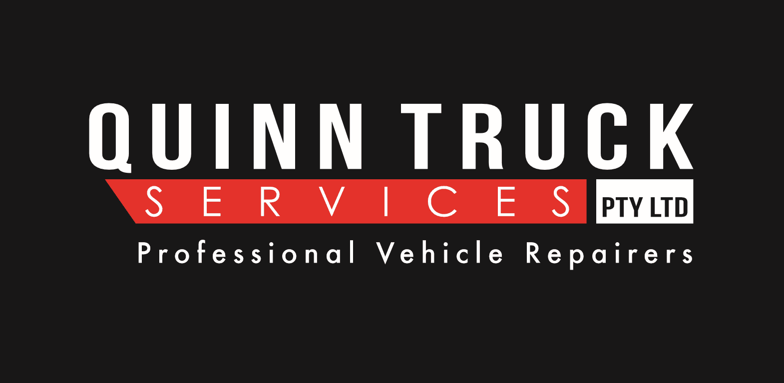 Quinn Truck Services