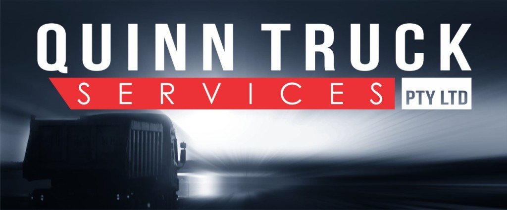 Quinn Truck Services